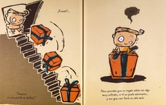 Regalo sorpresa - Isol - comprar online