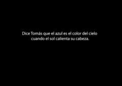 El libro negro de los colores - Menena Cottin y Rosana Faría en internet