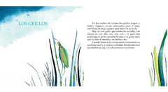 Secretos de los que van y vienen - María Cristina Ramos - comprar online