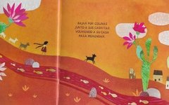 Serafina en internet