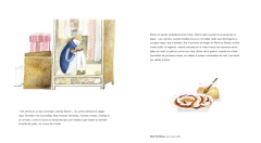 Si Polonia fuera un pastel - Becky Rubinstein y Clau Degliuomini - comprar online