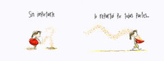 Siembra un beso - Amy Krouse Rosenthal - comprar online