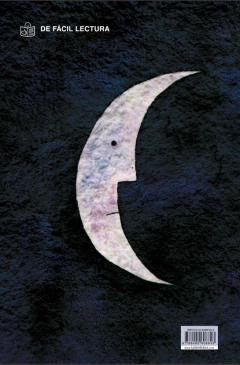 ¿A qué Sabe la Luna? Con pictogramas - Michael Grejniec - comprar online