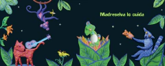 Camaleón - Dúo Karma en internet