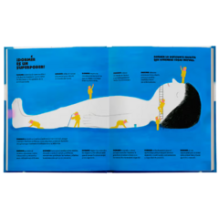 Mientras duermes - Rebecca June y Quim Torres - comprar online