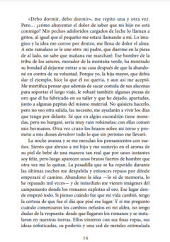 Los soles de Santiago - Viviana Rivero - tienda online