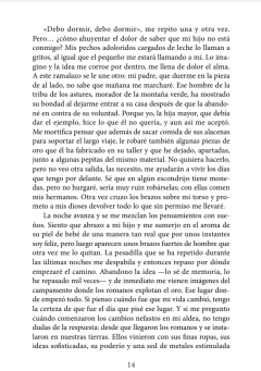 Los soles de Santiago - Viviana Rivero - tienda online