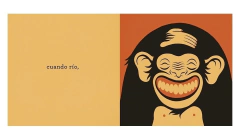 Soy un animal - Alfredo Soderguit en internet