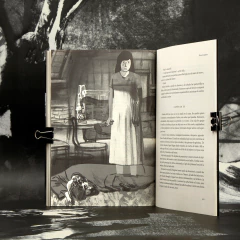 Soy leyenda - Richard Matheson y Jorge González - tienda online