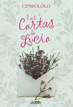 LAS CARTAS DE LUCIA - CINWOLOLO - comprar online