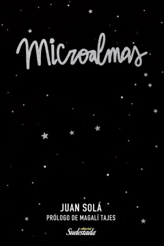 Microalmas - Juan Solá