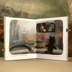 ¿Te acuerdas? - Sydney Smith - tienda online