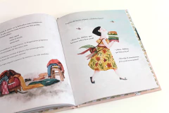 TINTORERIA EL TOKIO - MARIA ELINA Y MARIA VICTORIA RAMOS