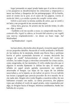 TOKIO BLUES DE BOLSILLO - Haruki Murakami - La Livre - Librería de barrio