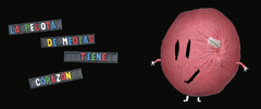 Tump tump - Elenio Pico en internet