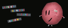 Tump tump - Elenio Pico en internet