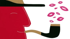 Cierra los Ojos - Victoria Pérez Escrivá y Claudia Ranucci en internet