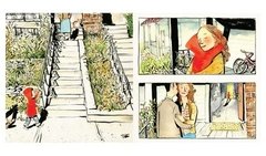Un camino de flores - tienda online