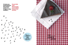 Un libro en tamaño real - Jorge Doneiger, Marcelo Setton, David Sisso y Guido Chouela. - comprar online