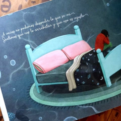 Universos Fugaces - Cintia Roberts - comprar online