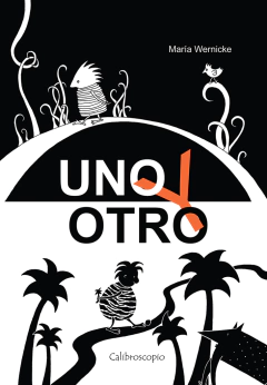 Uno y otro - María Wernicke