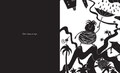 Uno y otro - María Wernicke - tienda online