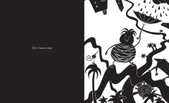 Uno y otro - María Wernicke - tienda online