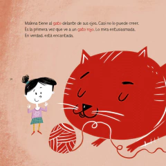 Unos Animales que son muy Reales - Adela Basch y Hector Borlasca - comprar online