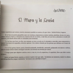 Habrá una vez... - Subcomandante Insurgente Galeano - comprar online