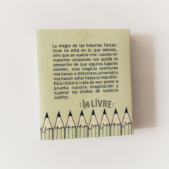El Capitán Piltrafa y la conquista de los sueños - Pablo Bernardo - comprar online