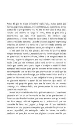 La Vegetariana - Han Kang - comprar online
