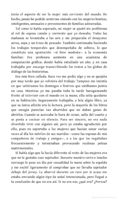 La Vegetariana - Han Kang en internet