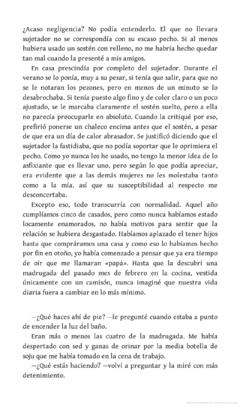 La Vegetariana - Han Kang - La Livre - Librería de barrio