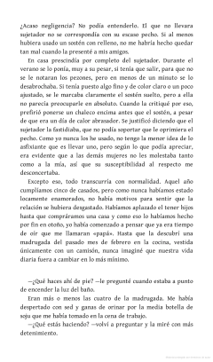 La Vegetariana - Han Kang - La Livre - El oficio de las palabras