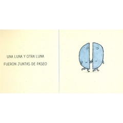 Veo veo - Antonio Rubio en internet