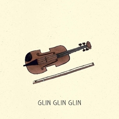 Violín - Antonio Rubio y Oscar Villán - comprar online