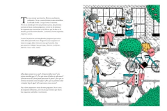 Una gran familia - Santiago Ginnobili y Guido Ferro - comprar online