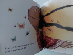 Palabras Semilla - Magela Demarco y Caru Grossi - tienda online