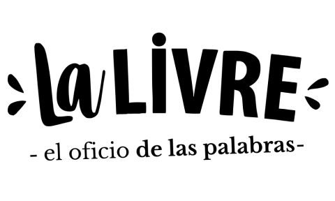 La Livre - El oficio de las palabras