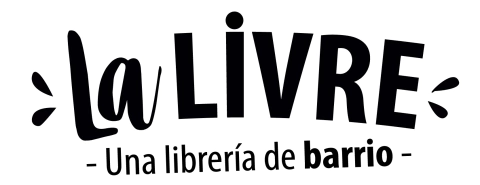 La Livre - Librería de barrio