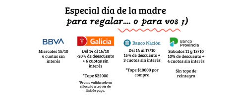 Carrusel La Livre - El oficio de las palabras