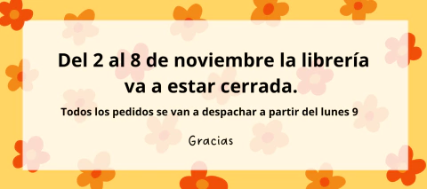 Carrusel La Livre - El oficio de las palabras