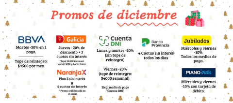 Carrusel La Livre - El oficio de las palabras