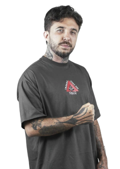 LIBERTA 2.0