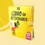 LIBRO SENSORIAL ACTIVIDADES 00