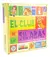 EL CLUB DE LAS SILABAS