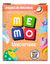 JUEGO MEMORIA UNICORNIOS - comprar online