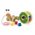 Caracol de Arrastre de Juguete Hape - comprar online