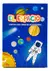 CARTAS EDUACTIVAS - EL ESPACIO - comprar online