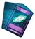 CARTAS EDUACTIVAS - EL ESPACIO - Sorpresa Almacén Didáctico